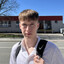 zrzeček