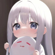 日系少女八嘎酱