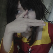 pussy destroyer 1337