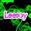 Leeroy (add Leeroy1118)