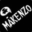 ℳakeηzo♠