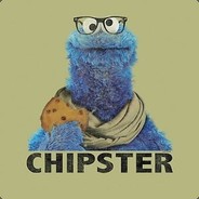 DerKeksAlex - steam id 76561197960280337