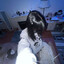 AmsiX_Q23