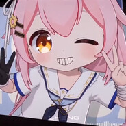 唐小菲 avatar