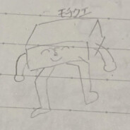 さばます