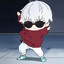 junjun