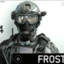 FROST