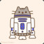 Droid