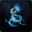 GreenlighT