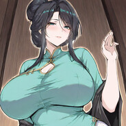 anitamui196310 avatar