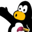 Tux Paint