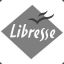 Libresse  *_*