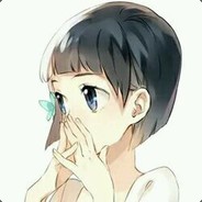 屠夫蹲屠夫蹲完黑妹蹲