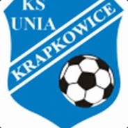 Patrysłav casedrop.eu