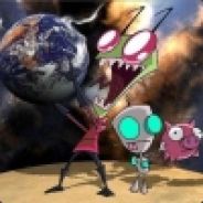 LuckyNoob - steam id 76561197960376099