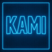 K a m i ☠