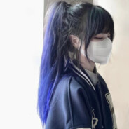 此生必睡张娜英