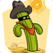 El Cactus