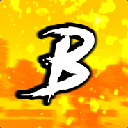 |HQ|Bobson㋡CSHACKED.PL