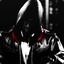 Killer Hoodie