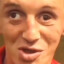 уринаboy