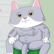 polozhenie