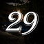 29/P4TCH3R