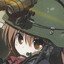 TETO ENERGY
