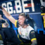 Denis_Dc_uf
