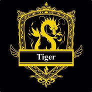 换号iD:cyyyyyyh、