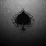 Mirko1 - steam id 76561199032438155