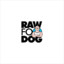 Rawfodog