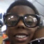 H1dr00x