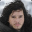 Jon Snow