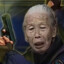 临门无影脚