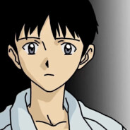 说好为我泡花茶