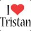 &lt;font face=&quot;POSTRANO&quot;&gt;TRISTAN