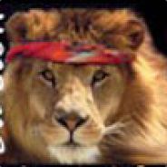 mandl - steam id 76561197960519008