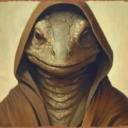 KomodoModo