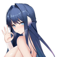 繁花艳丽终会散落