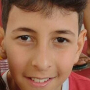 HuGuinZ avatar