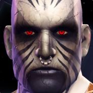 Mortdagony - steam id 76561197965733621