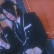 It's time to go to bed