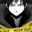 IZaYa~69~