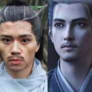 3000w我齐静春一人贪之