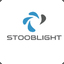 Stooblight