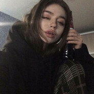 no sleep