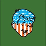 NobleRot - steam id 76561197970971767