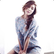 五只米波十条腿