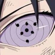 Oneeeee tapssssssssss